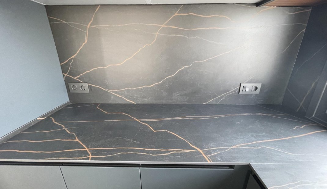 Obra nueva - Villa -
Rojales - Ciudad Quesada