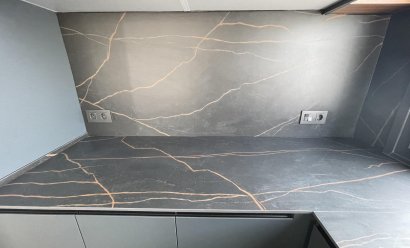 Obra nueva - Villa -
Rojales - Ciudad Quesada