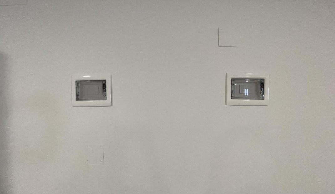 Obra nueva - Villa -
Rojales - Ciudad Quesada