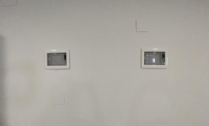 Obra nueva - Villa -
Rojales - Ciudad Quesada