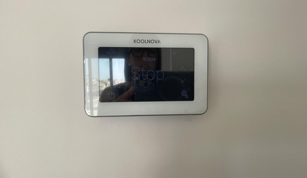 Obra nueva - Villa -
Rojales - Ciudad Quesada