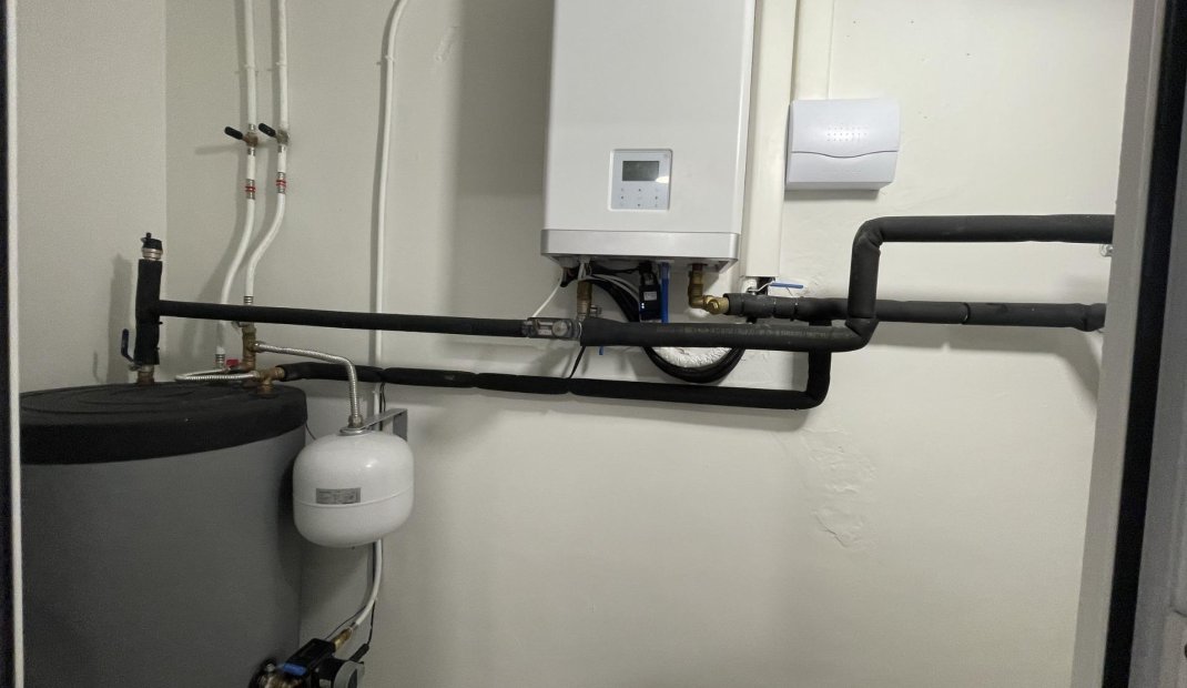 Obra nueva - Villa -
Rojales - Ciudad Quesada