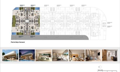 New Build - Quad -
Dolores - Pueblo