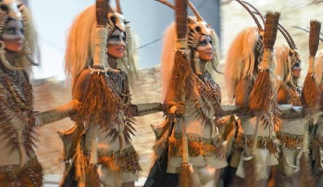 Nýbygging - Íbúð -
Hondón de las Nieves - Pueblo