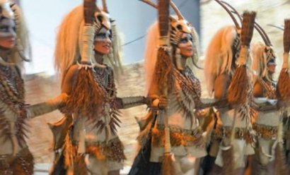 Nýbygging - Íbúð -
Hondón de las Nieves - Pueblo