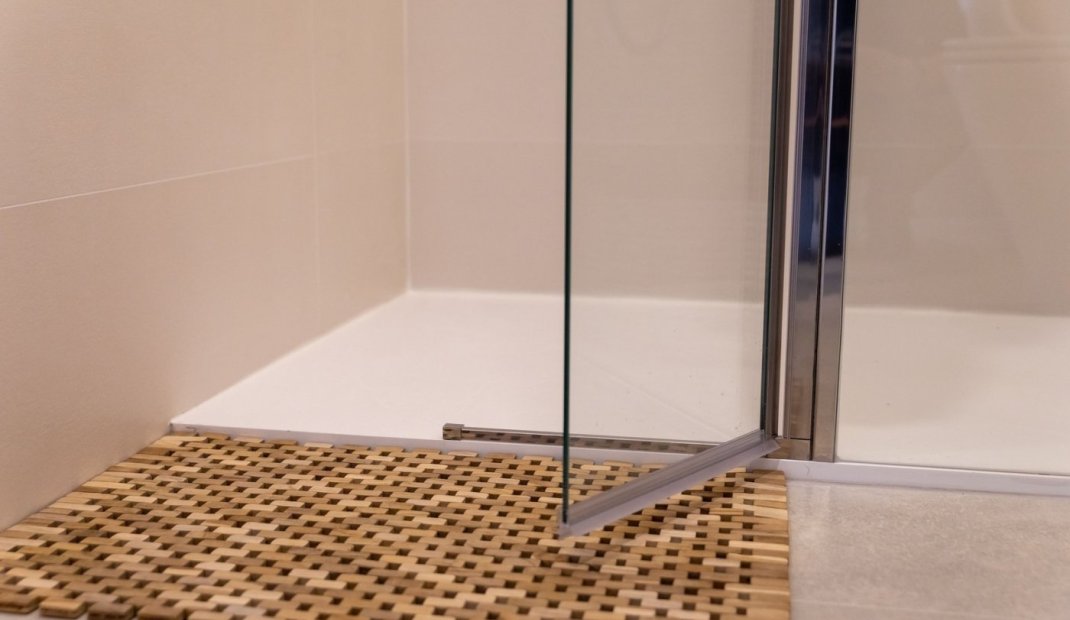 New Build - Apartment -
Santa Pola - Gran Alacant