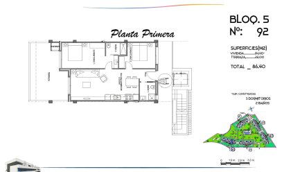 Obra nueva - Apartamento -
Guardamar del Segura - El Raso
