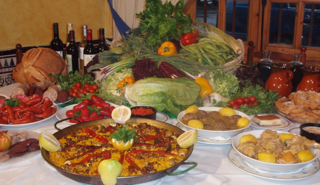 Obra nueva - town house -
Dolores - Sector 2