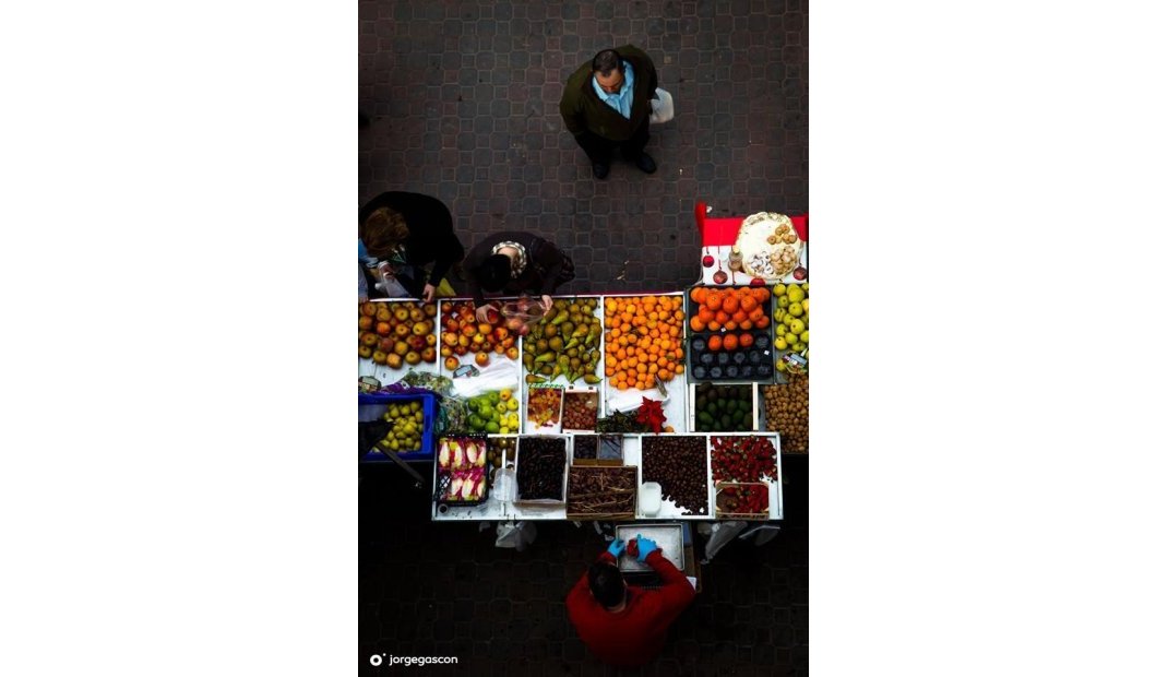 Obra nueva - town house -
Dolores - Sector 2