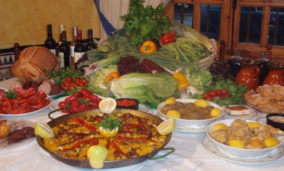 Obra nueva - town house -
Dolores - Sector 2