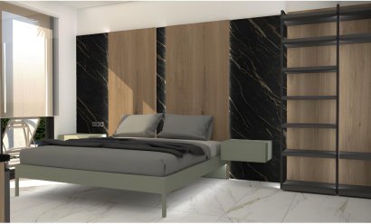 Obra nueva - Villa -
Algorfa - La Finca Golf