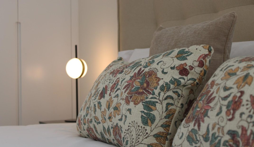 Obra nueva - Villa -
Pilar de la Horadada - Torre De La Horadada