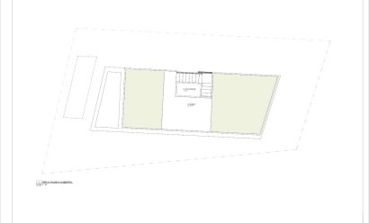 Obra nueva - Villa -
Pilar de la Horadada - Torre De La Horadada