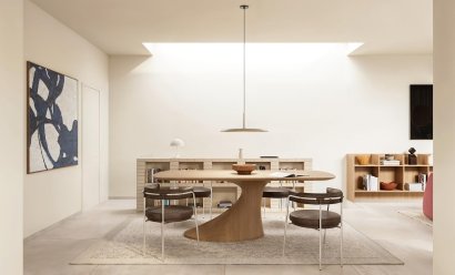 Obra nueva - Villa -
Algorfa - La Finca Golf