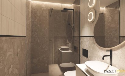 Obra nueva - Top Floor Bungalow -
Pilar de la Horadada - pueblo