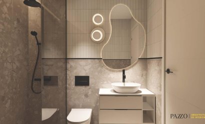 Obra nueva - Top Floor Bungalow -
Pilar de la Horadada - pueblo