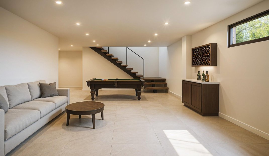 Obra nueva - Villa -
Torre Pacheco - Santa Rosalia Lake And Life Resort