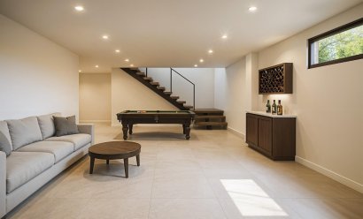 Obra nueva - Villa -
Torre Pacheco - Santa Rosalia Lake And Life Resort