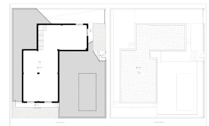 Obra nueva - Villa -
Torre Pacheco - Santa Rosalia Lake And Life Resort