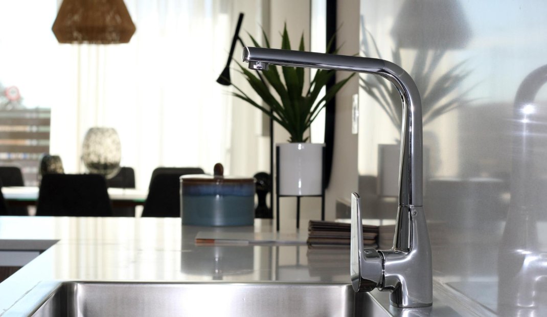 Obra nueva - town house -
Pilar de la Horadada - parque Andromeda