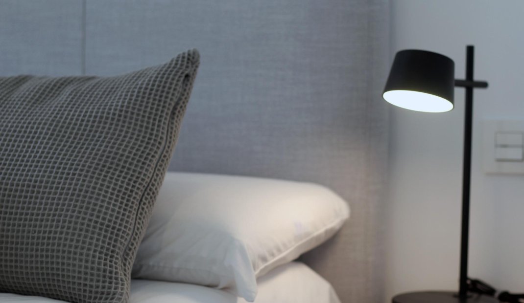 Obra nueva - town house -
Pilar de la Horadada - parque Andromeda