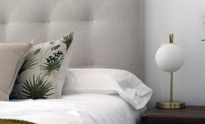 Obra nueva - town house -
Pilar de la Horadada - parque Andromeda