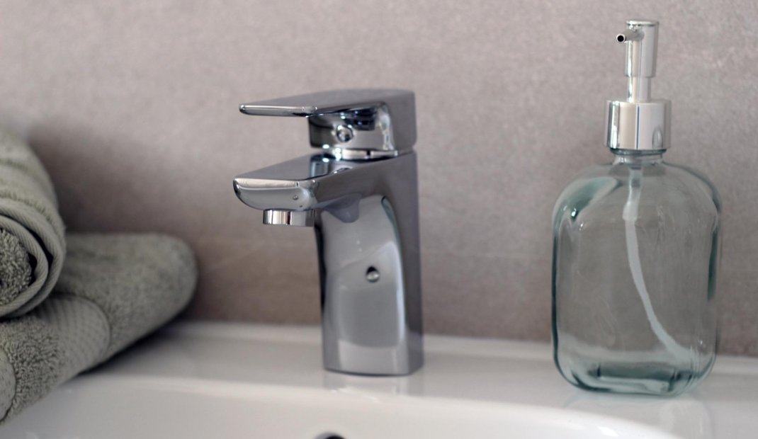 Obra nueva - town house -
Pilar de la Horadada - parque Andromeda