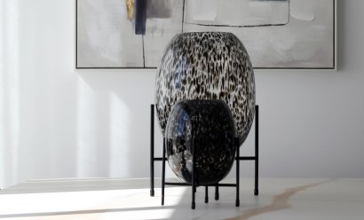 Obra nueva - Semidetached -
Pilar de la Horadada - parque Andromeda