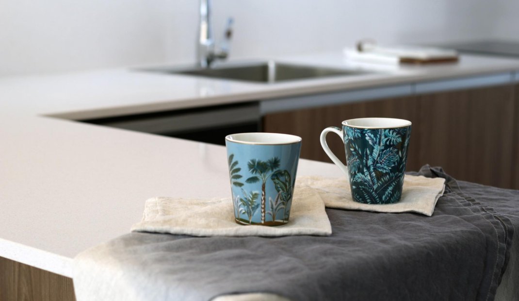 Obra nueva - Semidetached -
Pilar de la Horadada - parque Andromeda