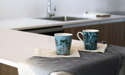 Obra nueva - Semidetached -
Pilar de la Horadada - parque Andromeda