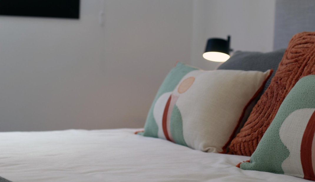 Obra nueva - Semidetached -
Pilar de la Horadada - parque Andromeda