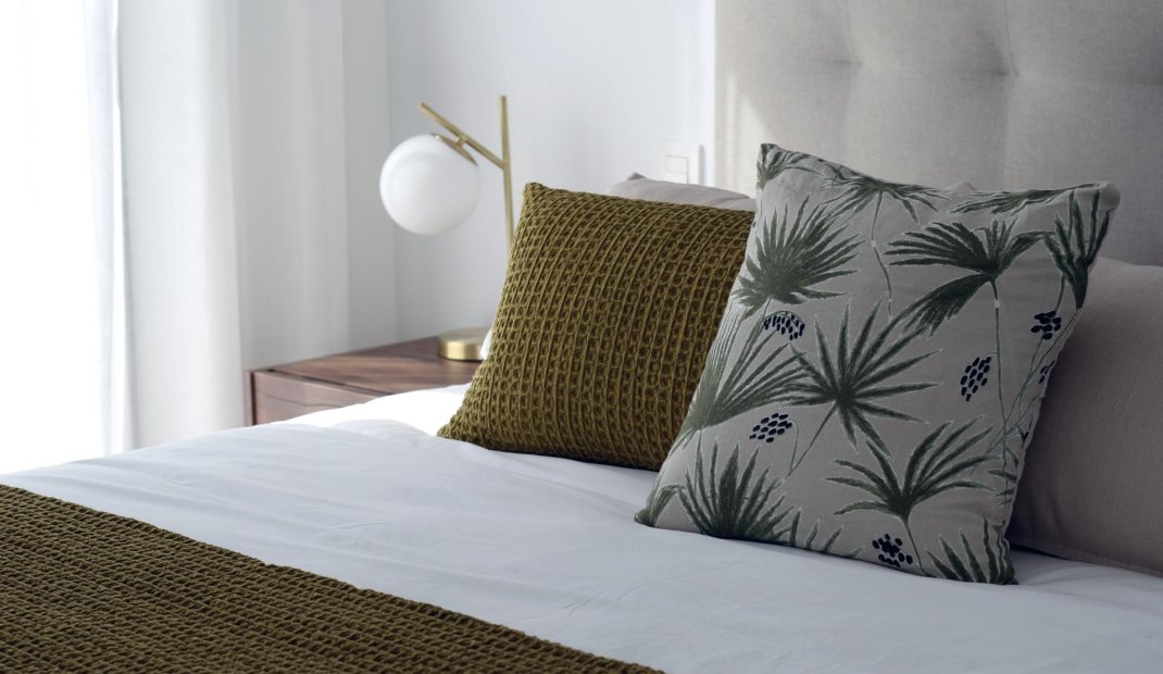 Obra nueva - Semidetached -
Pilar de la Horadada - parque Andromeda