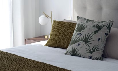 Obra nueva - Semidetached -
Pilar de la Horadada - parque Andromeda