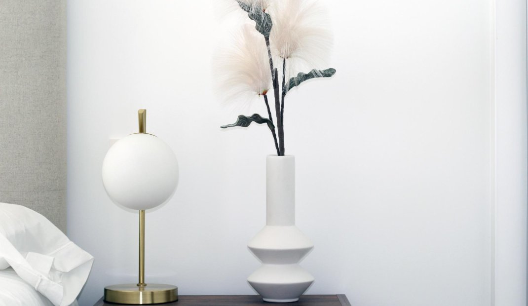 Obra nueva - Semidetached -
Pilar de la Horadada - parque Andromeda