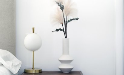 Obra nueva - Semidetached -
Pilar de la Horadada - parque Andromeda