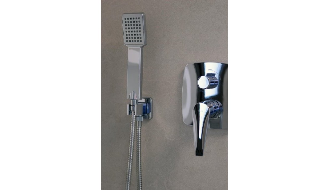 Obra nueva - Semidetached -
Pilar de la Horadada - parque Andromeda