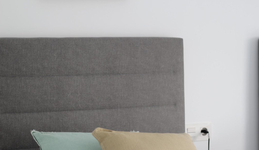 Obra nueva - Semidetached -
Pilar de la Horadada - parque Andromeda