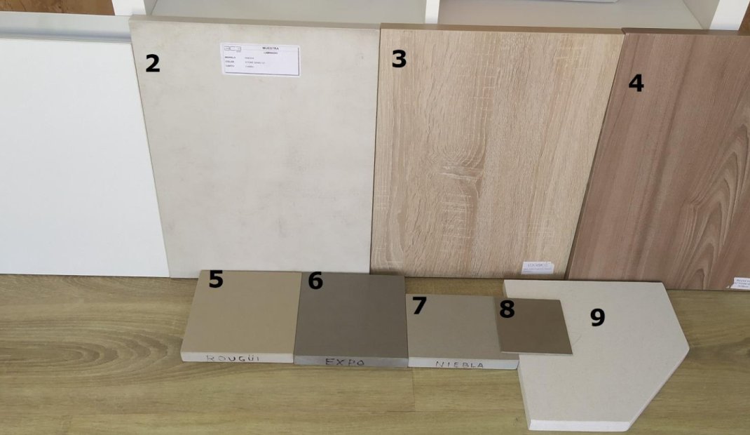 Obra nueva - Semidetached -
Pilar de la Horadada - parque Andromeda