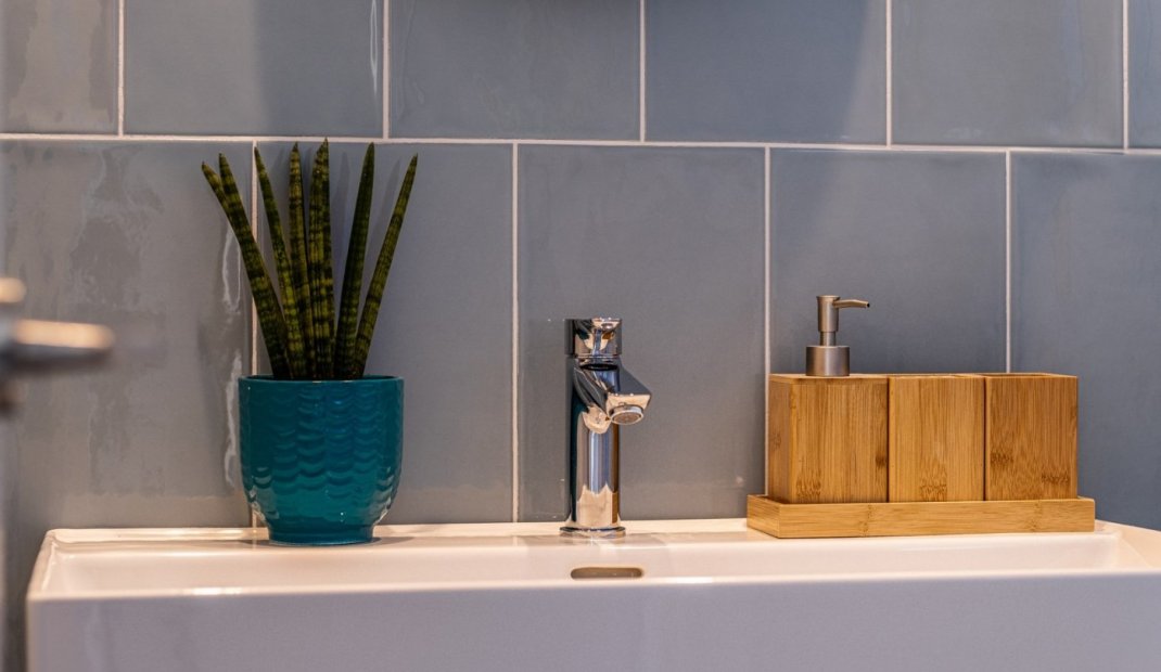 Obra nueva - Villa -
Polop - Urbanizaciones