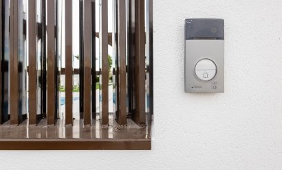 Obra nueva - Semidetached -
Orihuela - Vistabella Golf