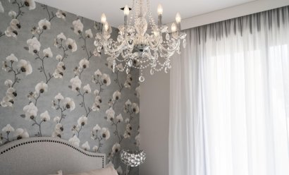 Obra nueva - Ground Floor Bungalow -
Pilar de la Horadada - pueblo