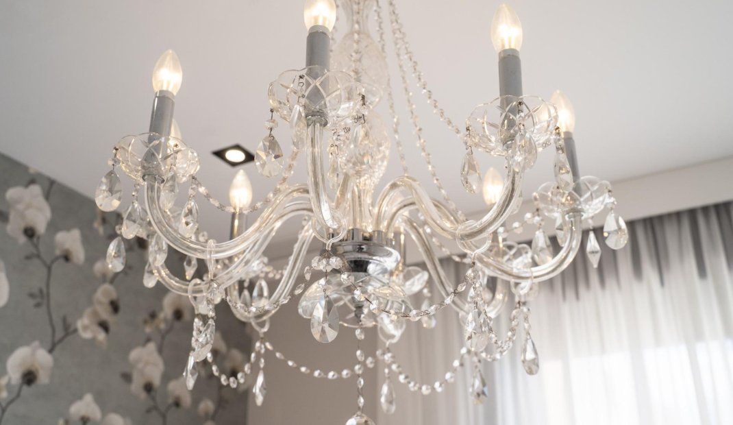 Obra nueva - Ground Floor Bungalow -
Pilar de la Horadada - pueblo