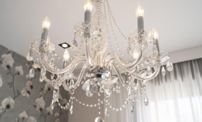 Obra nueva - Ground Floor Bungalow -
Pilar de la Horadada - pueblo