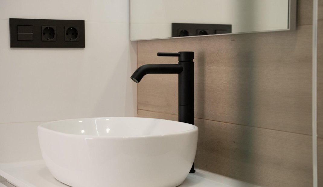 Obra nueva - Ground Floor Bungalow -
Pilar de la Horadada - pueblo