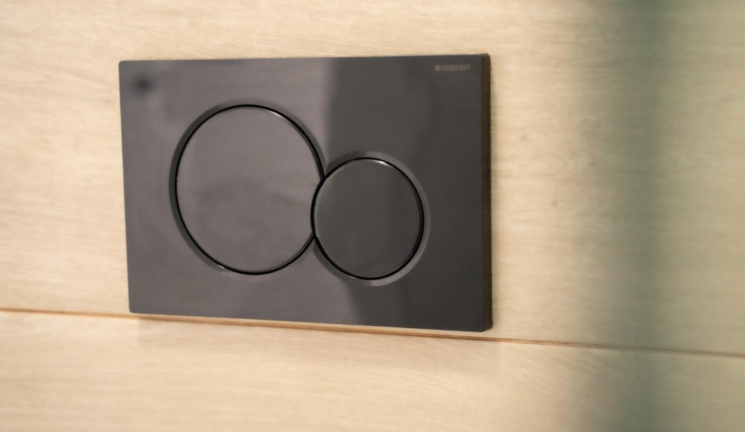 Obra nueva - Ground Floor Bungalow -
Pilar de la Horadada - pueblo