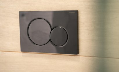 Obra nueva - Ground Floor Bungalow -
Pilar de la Horadada - pueblo