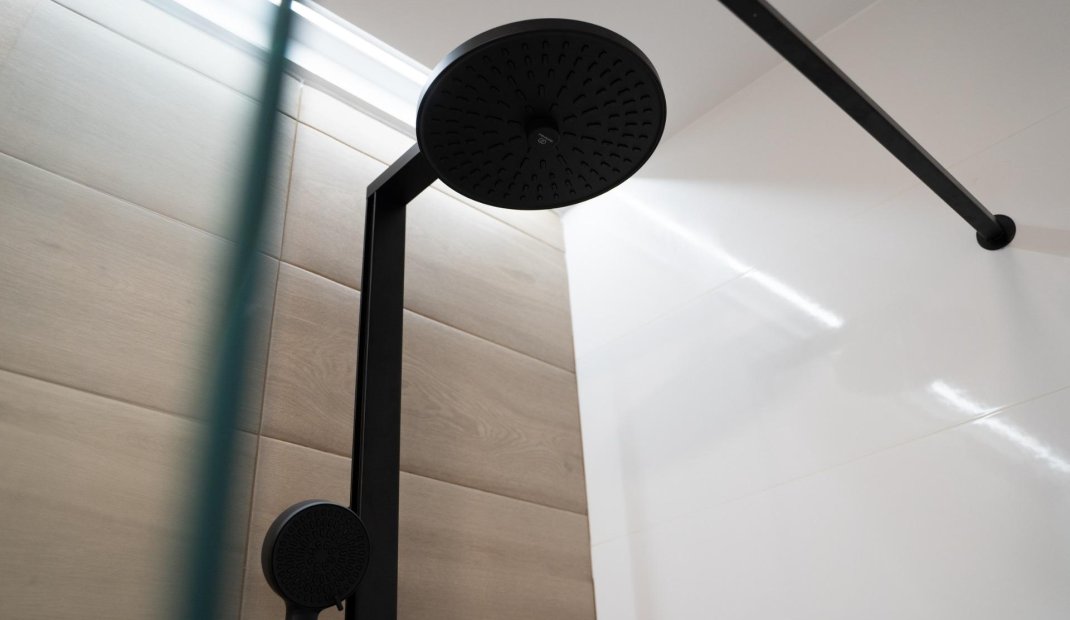 Obra nueva - Ground Floor Bungalow -
Pilar de la Horadada - pueblo