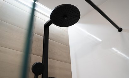 Obra nueva - Ground Floor Bungalow -
Pilar de la Horadada - pueblo