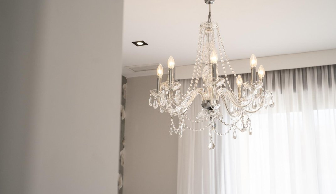 Obra nueva - Ground Floor Bungalow -
Pilar de la Horadada - pueblo