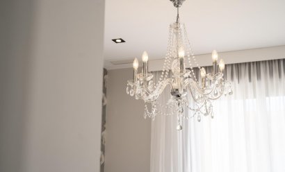 Obra nueva - Ground Floor Bungalow -
Pilar de la Horadada - pueblo